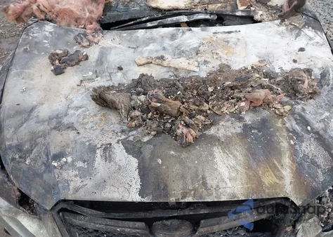 2017 Subaru Crosstrek 2.0I Limited from USA, damaged, VIN JF2GPALC6HH245762